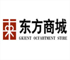 东方商城