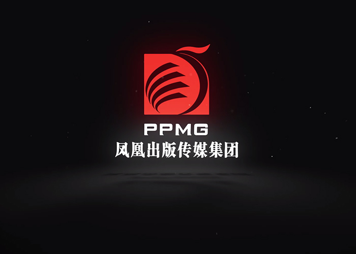杏运注册国际影视宣传片