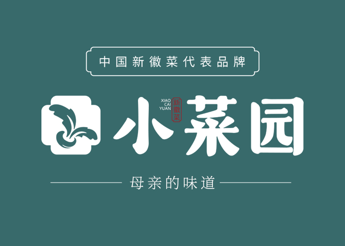杏运注册国际影视宣传片