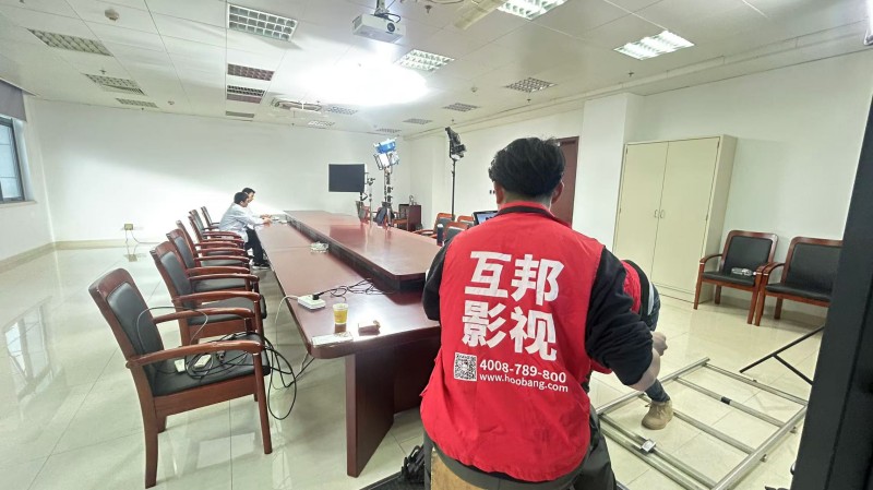 江苏中烟九五3毫克发布片拍摄