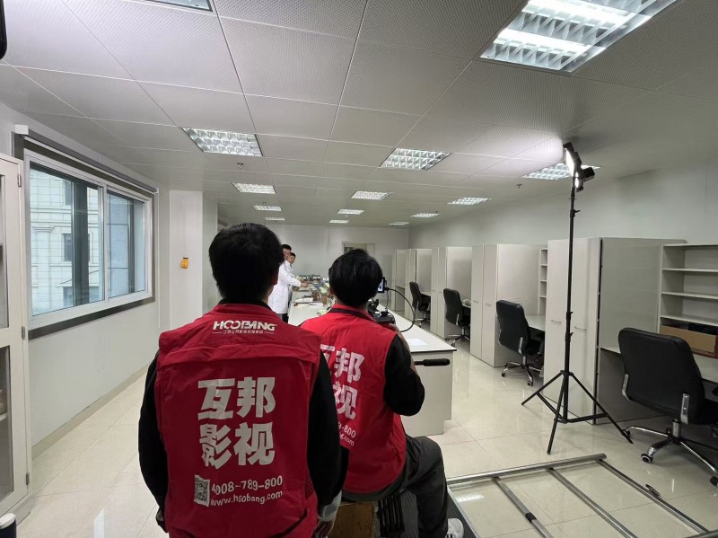 江苏中烟九五3毫克发布片拍摄