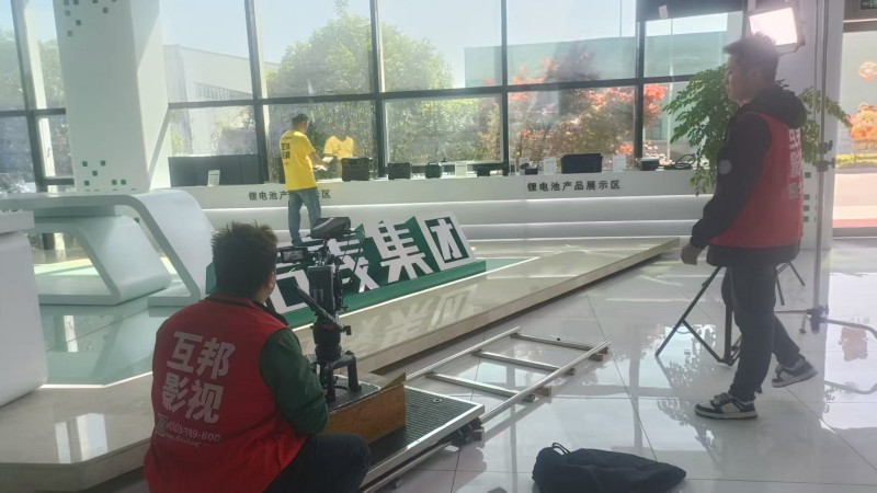 杏运注册:以实力定义“高性价比TVC拍摄”典范