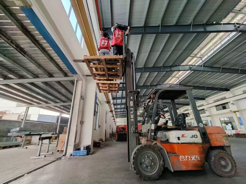 南京品牌广告片拍摄公司