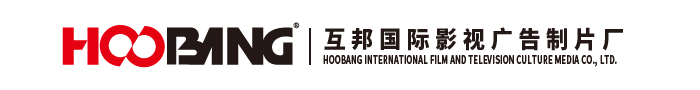 南京影视制作公司