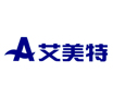 艾美特电器（深圳）有限公司