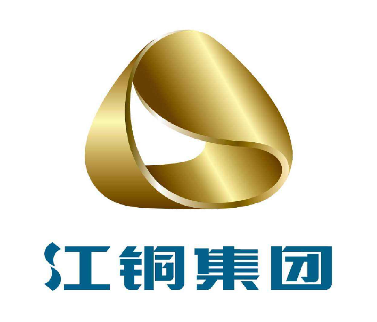 江西铜业