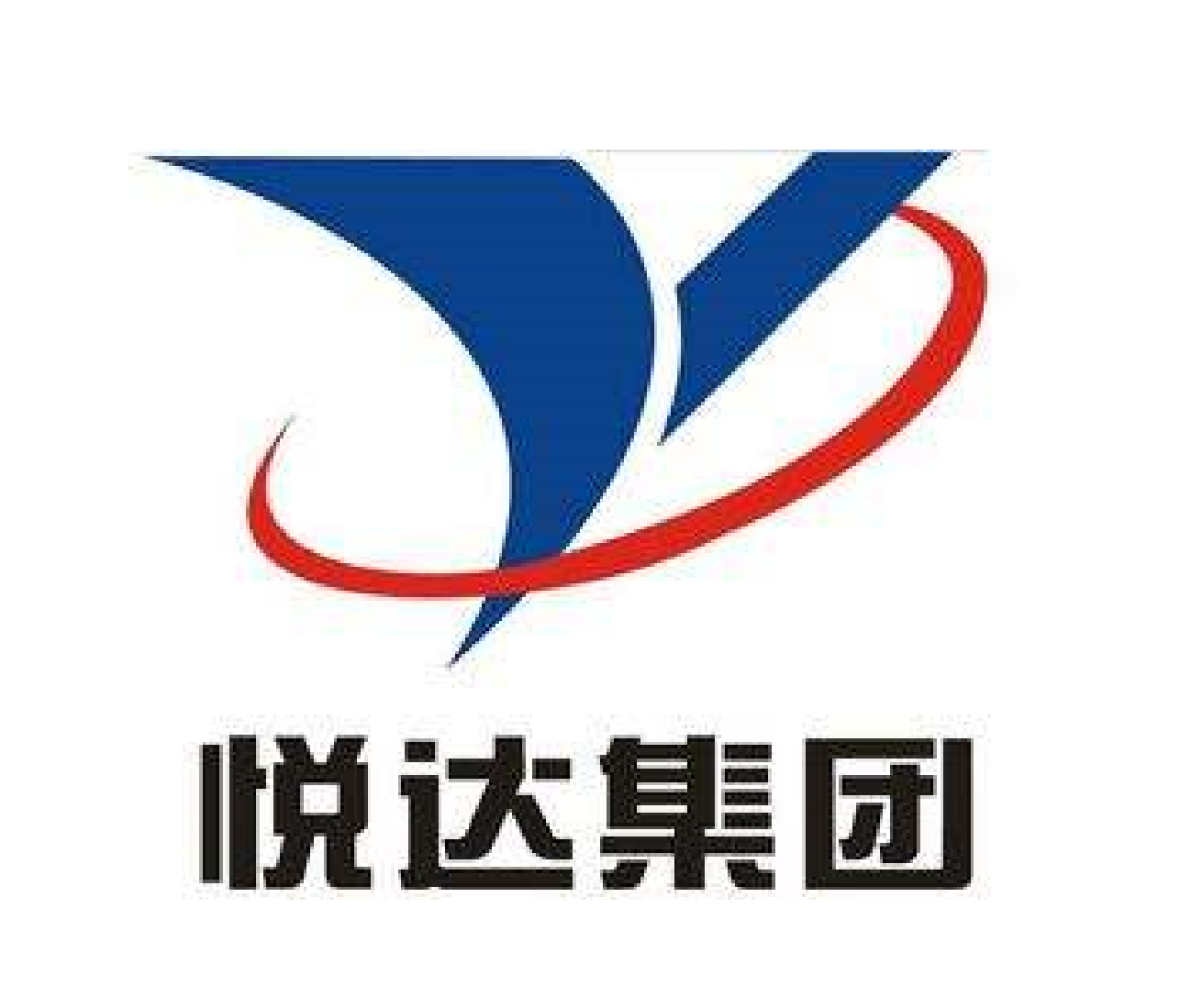 江苏悦达集团有限公司