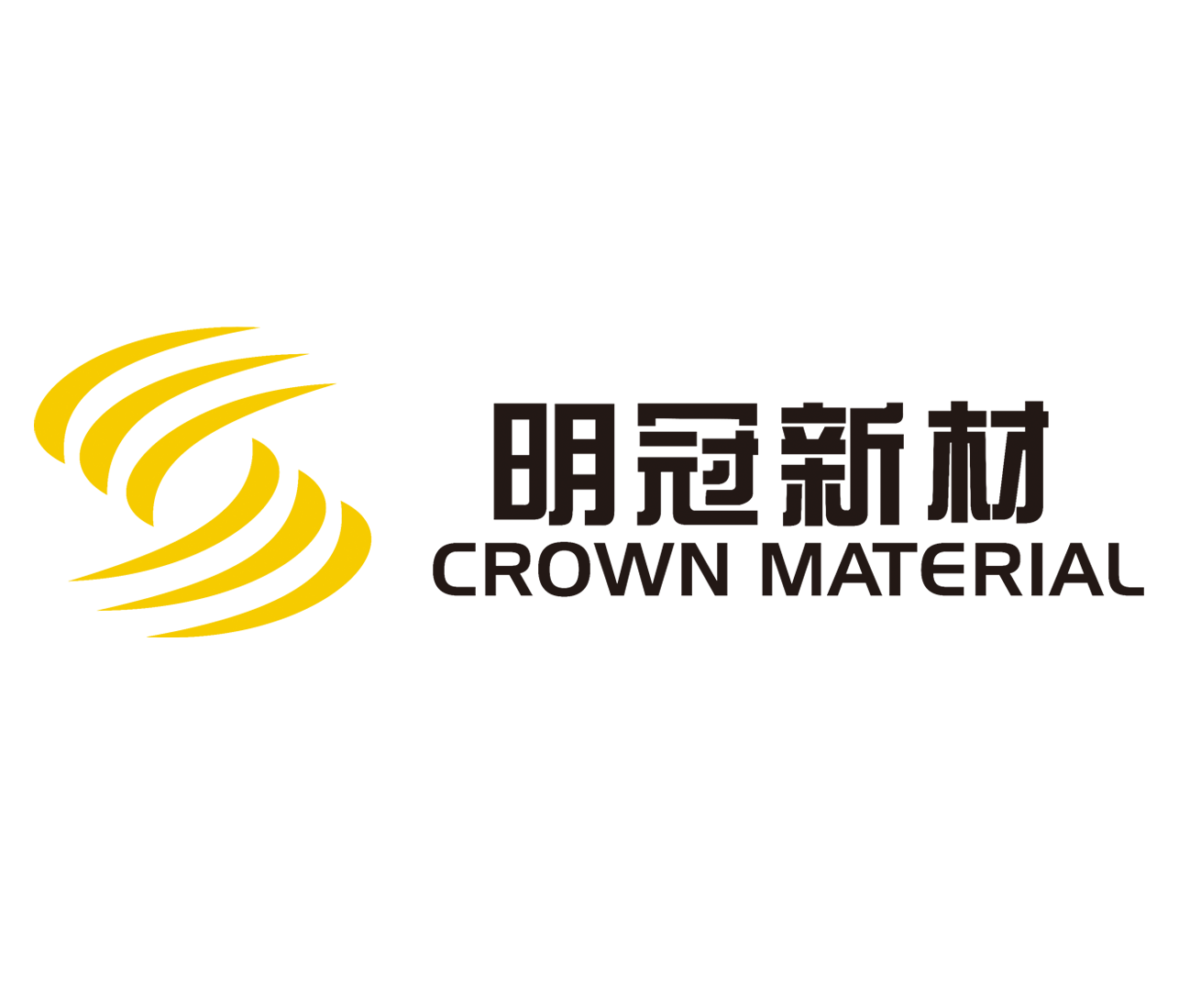 明冠