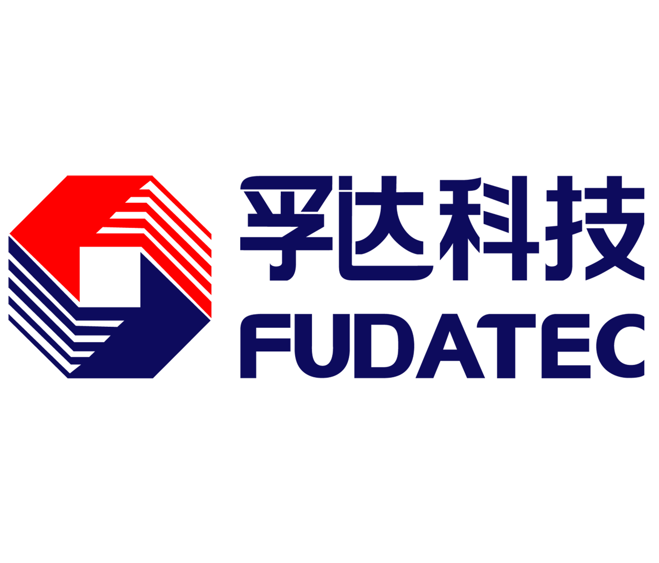 孚达科技