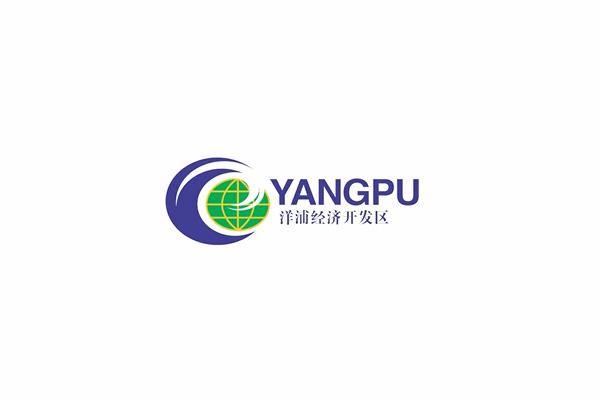 杏运注册国际影视宣传片