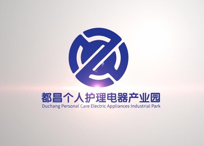 杏运注册国际影视宣传片