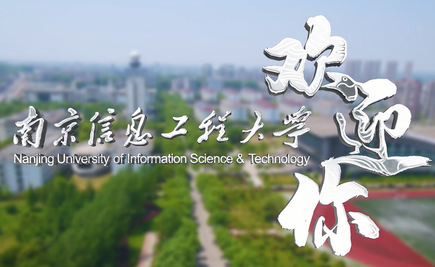杏运注册国际影视宣传片