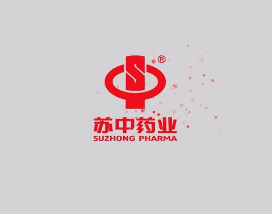 杏运注册国际影视宣传片